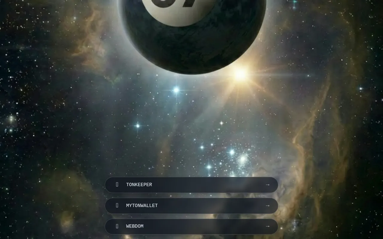 Screenshot of 0670.ton