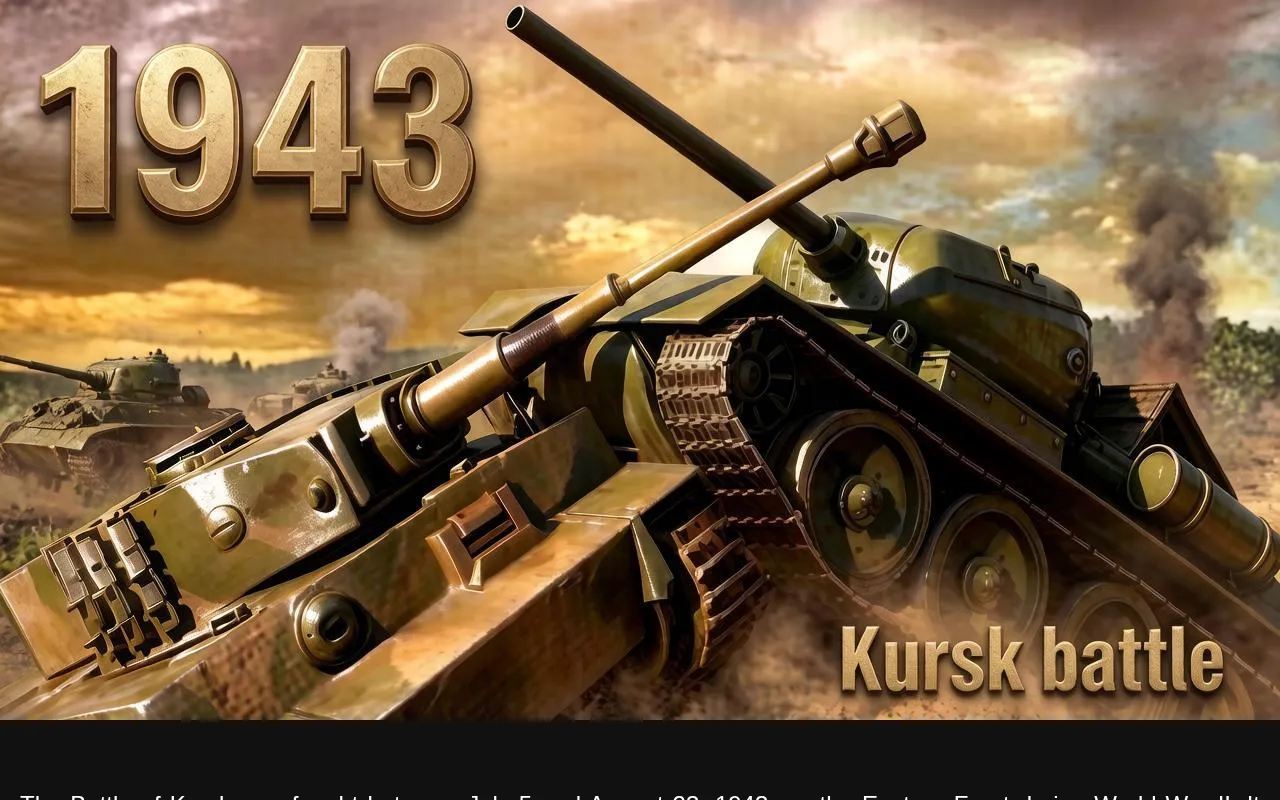 Screenshot of 1943.ton