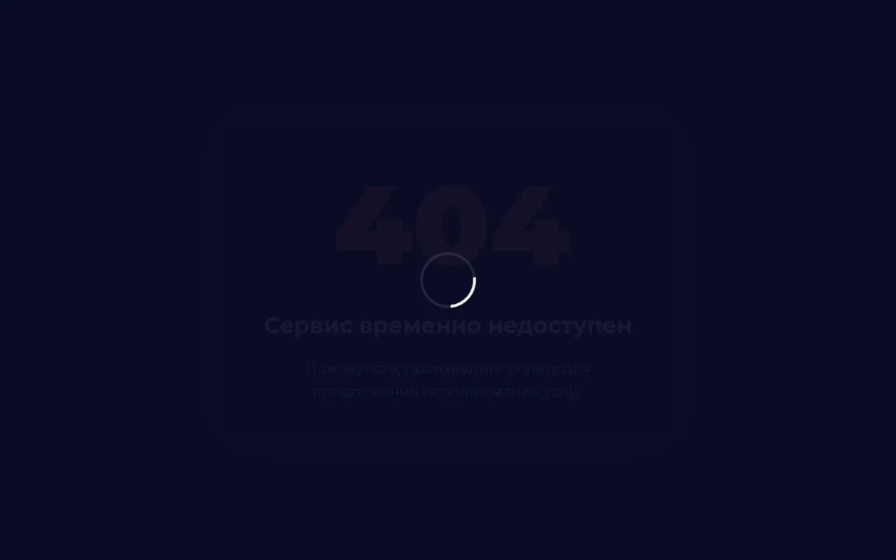Screenshot of ayar24.ton