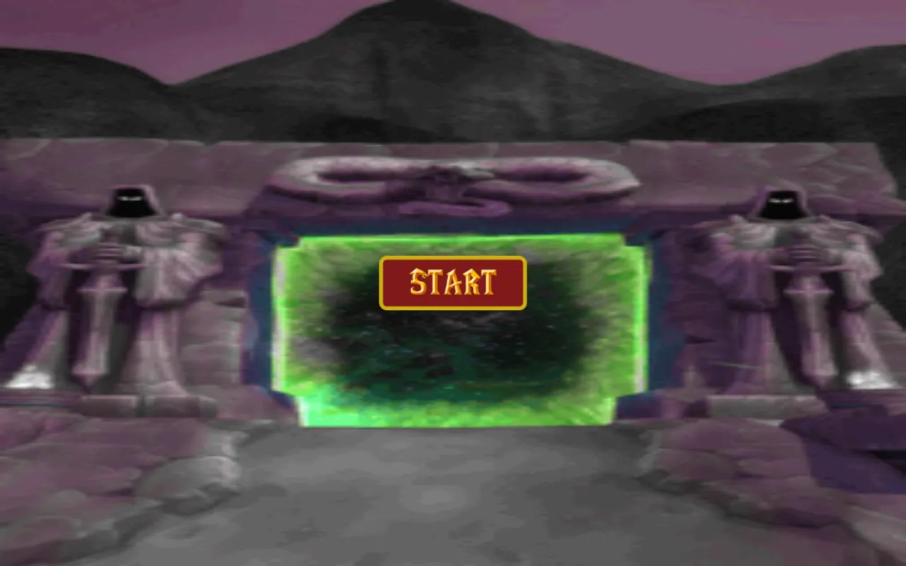 Screenshot of cyberwinner.ton