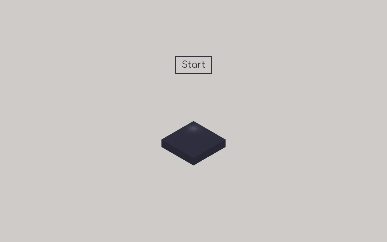 Screenshot of metabuilder.ton