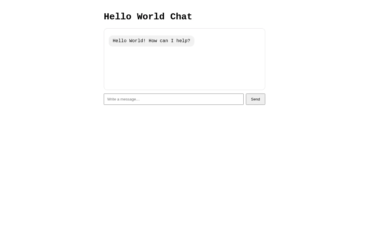 Screenshot of sub-domains.ton