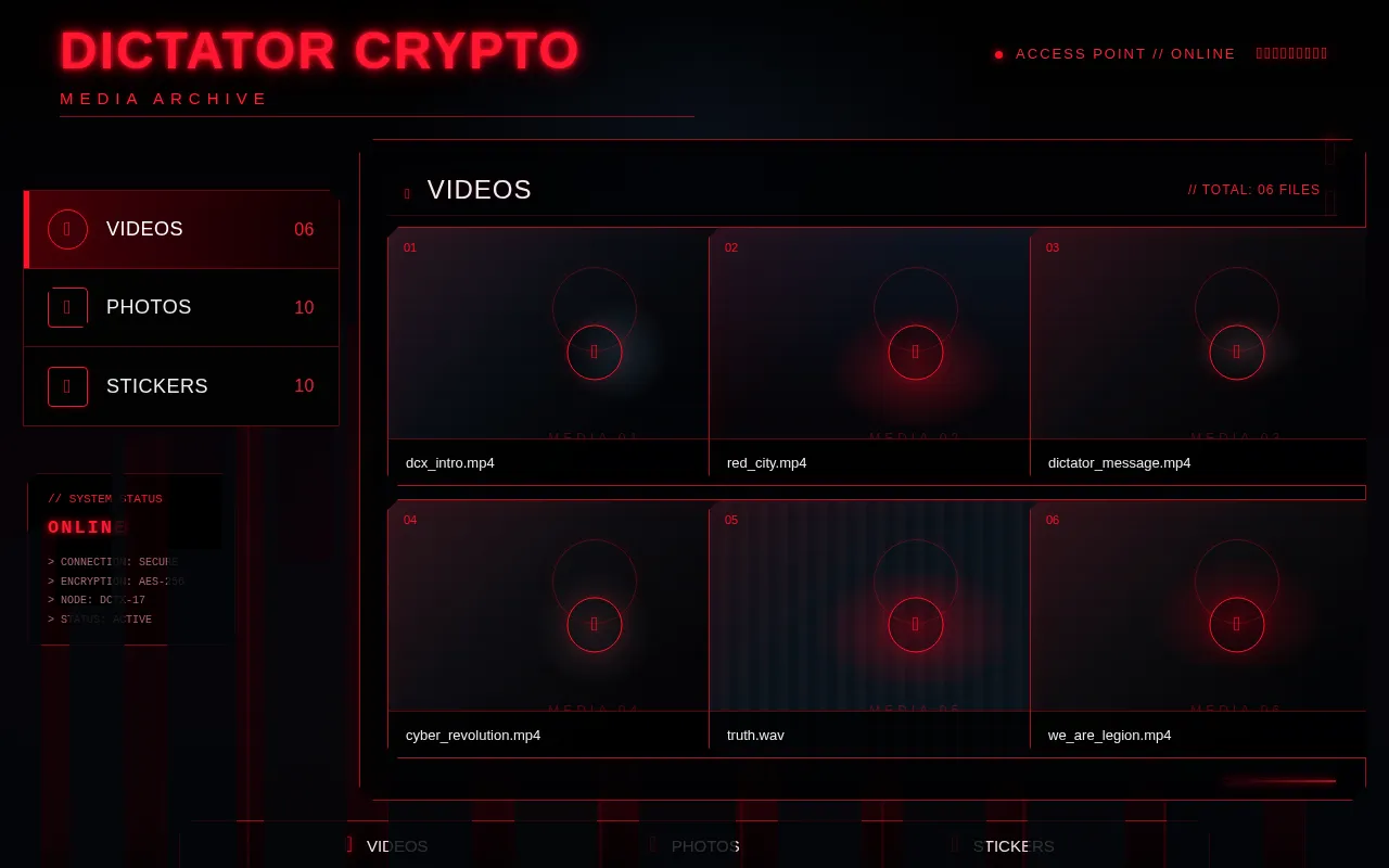 Screenshot of wynn-trades.ton