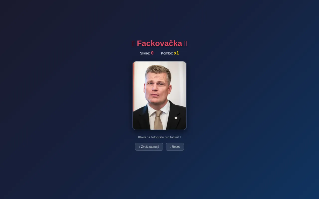Screenshot of zmrdskyzmrd.ton